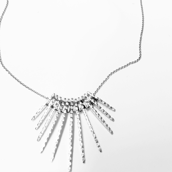 Pendant - Picture 3 of 3